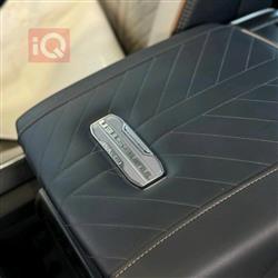 ڕام 1500